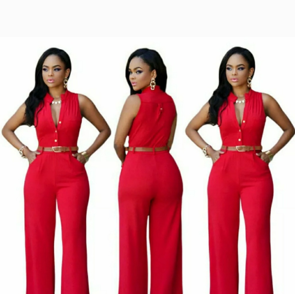 Clothes - Picture 4 of 6